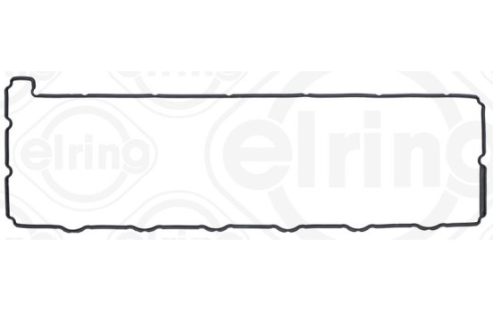 Valve cover gasket 938.290 Elring