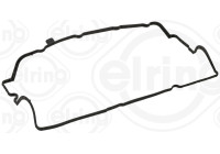 Valve cover gasket 944.000 Elring