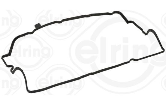 Valve cover gasket 944.000 Elring