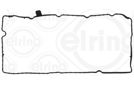 Valve cover gasket 944.000 Elring, Image 2