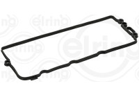 Valve cover gasket 954.360 Elring