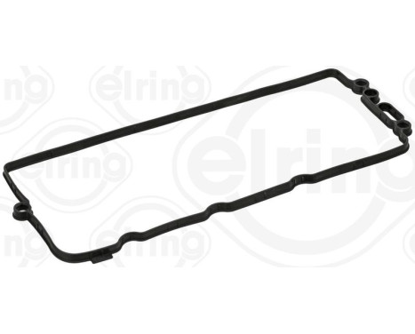 Valve cover gasket 954.360 Elring
