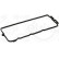Valve cover gasket 954.360 Elring