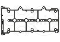 Valve cover gasket 985.080 Elring