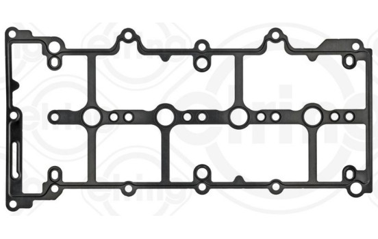 Valve cover gasket 985.080 Elring