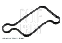 Valve cover gasket ADBP670015 Blue Print
