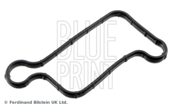 Valve cover gasket ADBP670015 Blue Print