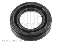 Valve cover gasket ADBP670017 Blue Print