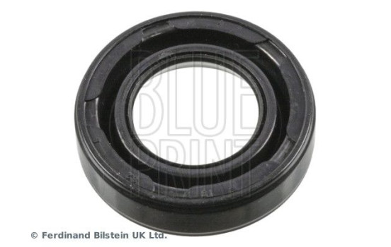 Valve cover gasket ADBP670017 Blue Print