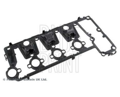 Valve cover gasket ADBP670020 Blue Print