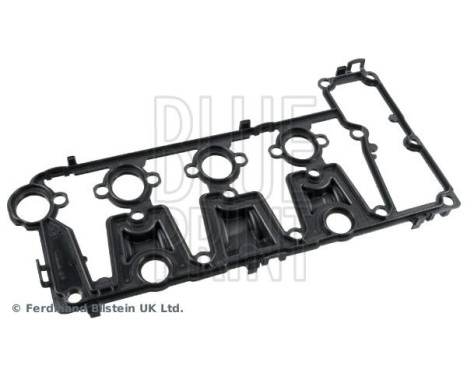 Valve cover gasket ADBP670020 Blue Print, Image 2
