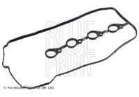 Valve cover gasket ADBP670021 Blue Print