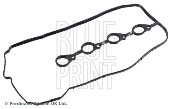 Valve cover gasket ADBP670021 Blue Print