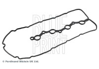 Valve cover gasket ADBP670023 Blue Print