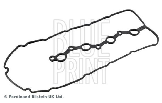 Valve cover gasket ADBP670023 Blue Print