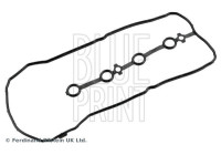 Valve cover gasket ADBP670024 Blue Print