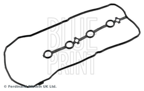 Valve cover gasket ADBP670024 Blue Print