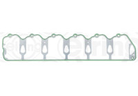 Valve cover gasket B14.020 Elring