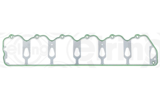 Valve cover gasket B14.020 Elring