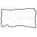 Valve cover gasket B20.500 Elring, Thumbnail 2