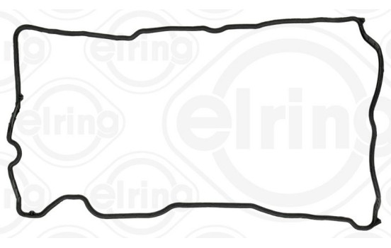 Valve cover gasket B20.500 Elring, Image 2