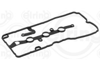 Valve cover gasket B24.280 Elring