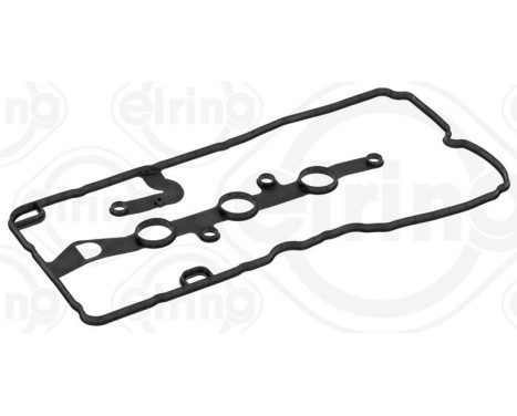Valve cover gasket B24.280 Elring