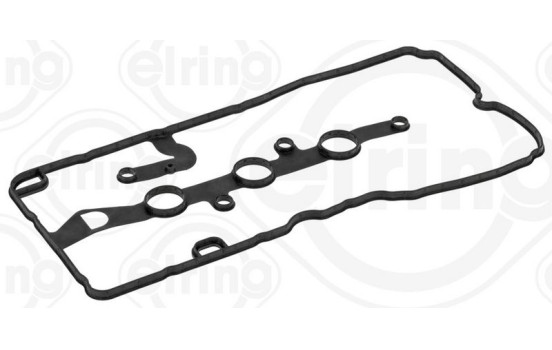 Valve cover gasket B24.280 Elring