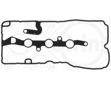 Valve cover gasket B24.280 Elring, Image 2