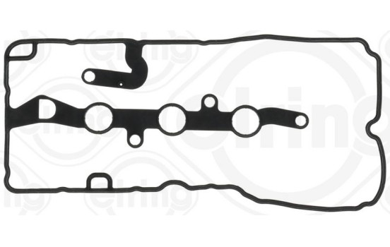 Valve cover gasket B24.280 Elring, Image 2