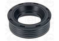 Valve cover gasket B30.200 Elring