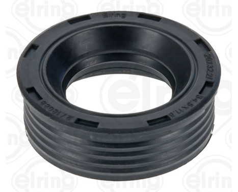 Valve cover gasket B30.200 Elring