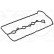 Valve cover gasket B30.270 Elring
