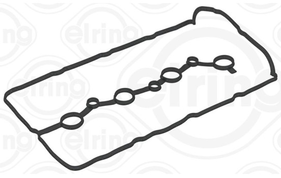 Valve cover gasket B30.270 Elring