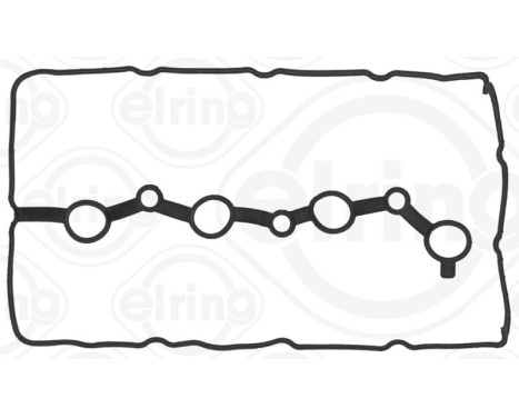 Valve cover gasket B30.270 Elring, Image 2