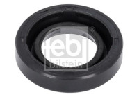 valve cover gasket for spark plug shaft 181819 FEBI