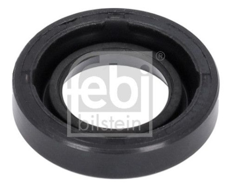 valve cover gasket for spark plug shaft 181819 FEBI