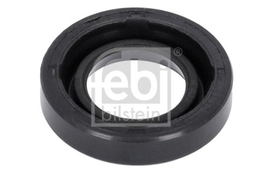 valve cover gasket for spark plug shaft 181819 FEBI