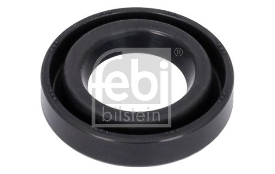 valve cover gasket for spark plug shaft 181819 FEBI, Image 2