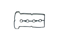 Valve cover gasket JM7196 Payen