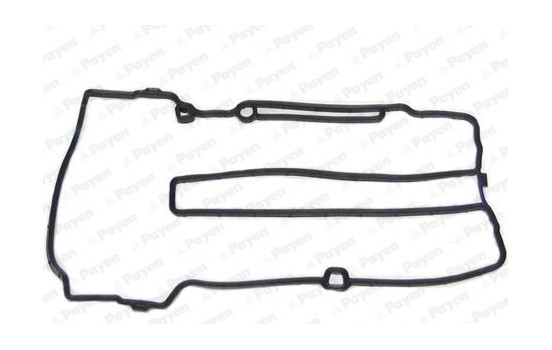 valve cover gasket JM7199 Payen