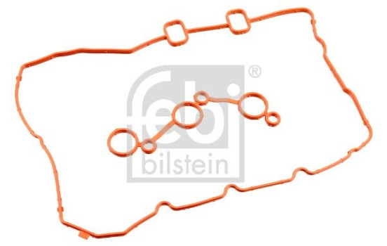 valve cover gasket set 177566 FEBI