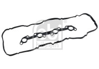 valve cover gasket set 180104 FEBI