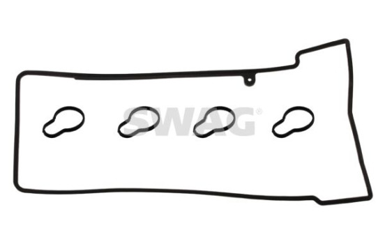 valve cover gasket set