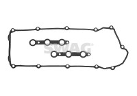 valve cover gasket set