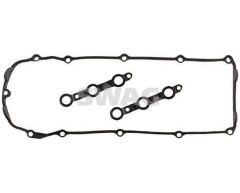 valve cover gasket set