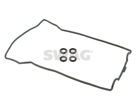 valve cover gasket set