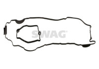 valve cover gasket set