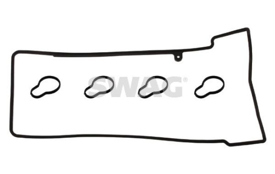 valve cover gasket set