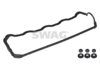 valve cover gasket set